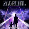 Manuel - Camino Desconocido - Single