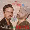 Carlos Nóbrega - White and Precious (feat. Ruben Madureira) - Single