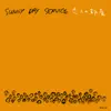 Sunny Day Service - Koibito No Heya - Single